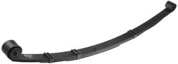 Picture of Dorman 929-301 Rear Leaf Spring