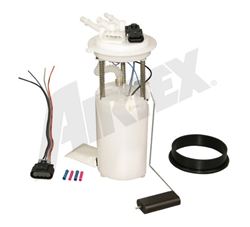 Picture of Airtex Automotive Division E3509M Fuel Pump