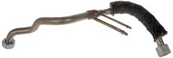 Picture of Dorman 598-115 Exhaust Gas Recirculation Tube