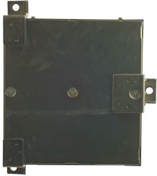 Picture of Cardone 73-80040 Transmission Control Module