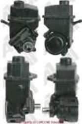 Picture of Cardone 20-69989 Carlo Power Steering Pump