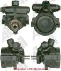 Picture of Cardone 20-990 Power Steering Pump