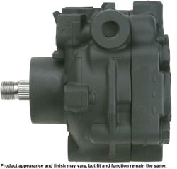 Picture of Cardone 21-5196 Power Steering Pump
