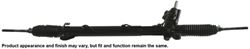 Picture of Cardone 22-1069 Steering Rack