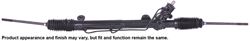 Picture of Cardone 22-185 Steering Rack