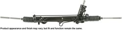 Picture of Cardone 22-238 Steering Rack
