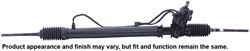 Picture of Cardone 26-1875 Infiniti Q45 1996-90