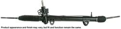 Picture of Cardone 26-2143 Steering Rack