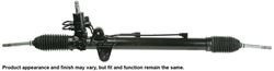 Picture of Cardone 26-2714 Steering Rack