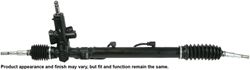 Picture of Cardone 26-2718 Steering Rack