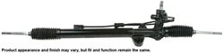 Picture of Cardone 26-2747 Steering Rack