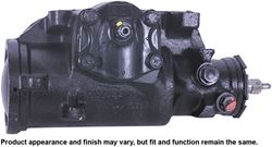 Picture of Cardone 27-7513 Steering Gearbox