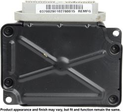 Picture of Cardone 73-70029 Relay Module