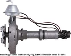 Picture of Cardone 30-1693 Distributor