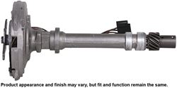 Picture of Cardone 30-1869 Distributor