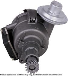 Picture of Cardone 31-614 Distributor