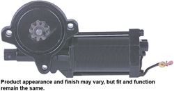 Picture of Cardone 42-309 Window Motor
