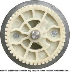 Picture of Cardone 42-90 Prix Window Gear