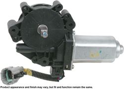 Picture of Cardone 47-1370 Window Motor