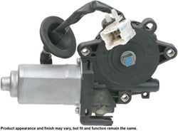 Picture of Cardone 47-1377 Window Motor