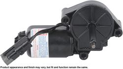 Picture of Cardone 49-105 Headlight Motor