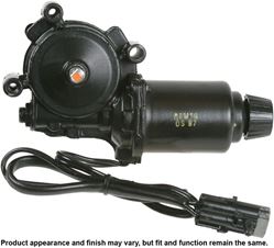 Picture of Cardone 49-112 Headlight Motor