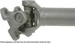 Picture of Cardone 65-9198 1500 Driveshaft