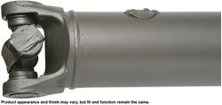 Picture of Cardone 65-9528 C3 Driveshaft