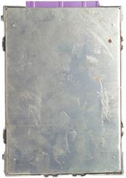 Picture of Cardone 73-1754 Body Control Module