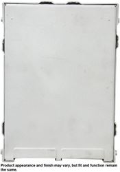 Picture of Cardone 73-6464 Body Control Module