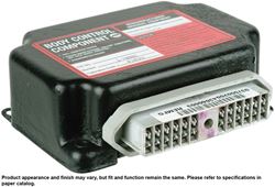 Picture of Cardone 73-70002 Relay Module