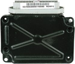 Picture of Cardone 73-70003 Relay Module