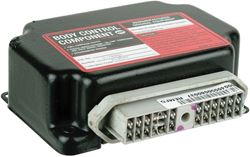 Picture of Cardone 73-70004 Relay Module