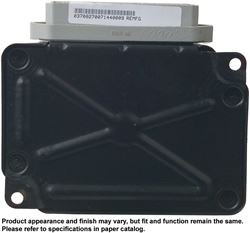 Picture of Cardone 73-70027 Relay Module