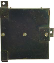 Picture of Cardone 73-80022 Transmission Control Module