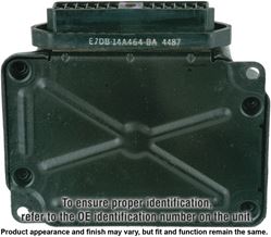 Picture of Cardone 73-80025 Transmission Control Module