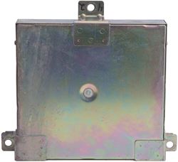 Picture of Cardone 73-80042 Transmission Control Module