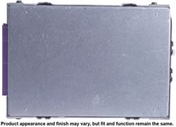 Picture of Cardone 73-8784 Body Control Module