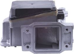 Picture of Cardone 74-20010 Mass Air Flow Sensor