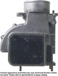 Picture of Cardone 74-9106 Mass Air Flow Sensor