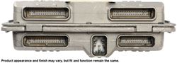 Picture of Cardone 77-3495F Engine Control Module
