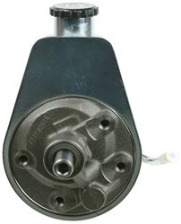 Picture of Cardone 96-7828 Power Steering Pump