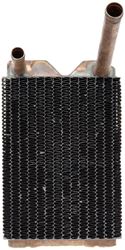 Picture of APDI 9010059 Heater Core