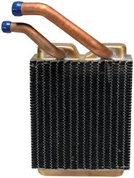 Picture of APDI 9010088 Heater Core