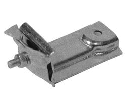 Picture of Bosal 254-340 Exhaust Bracket