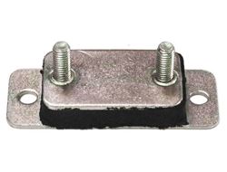 Picture of Bosal 255-262 Exhaust Bracket