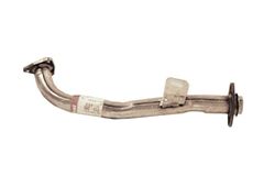 Picture of Bosal 713-385 Exhaust Pipe