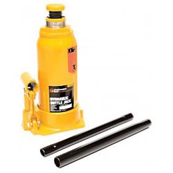 Picture of Performance Tool W1625 Jacks and Jack Stands