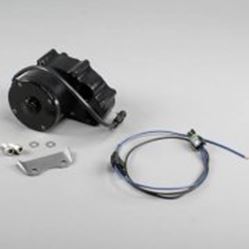 Picture of Meziere Enterprises WP337S Water Pumps - Electric