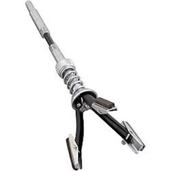 Picture of Performance Tool W193C Brake Cylinder Hones